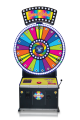 Full Wheel